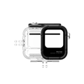 Insta360 Ace Pro 2 Dive Case