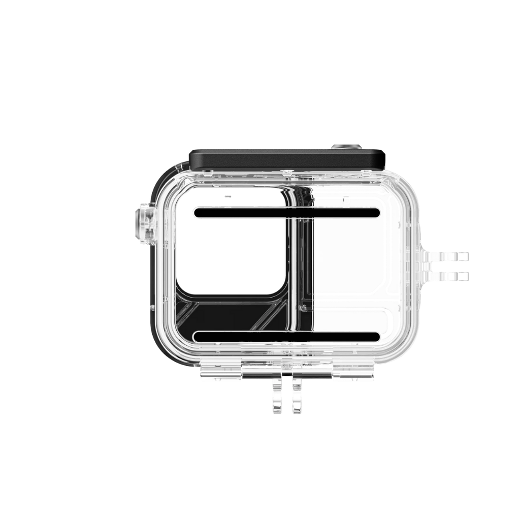 Insta360 Ace Pro 2 Dive Case