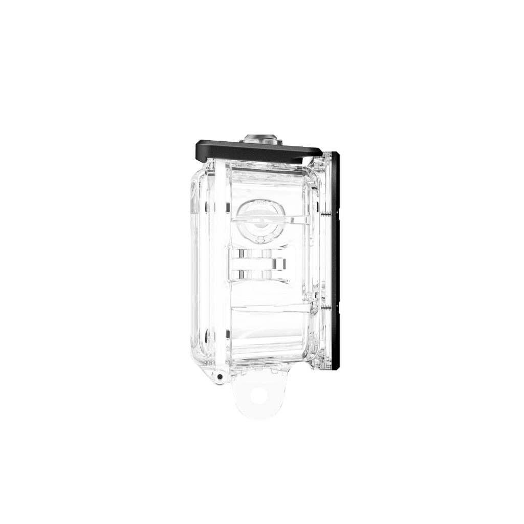 Insta360 Ace Pro 2 Dive Case