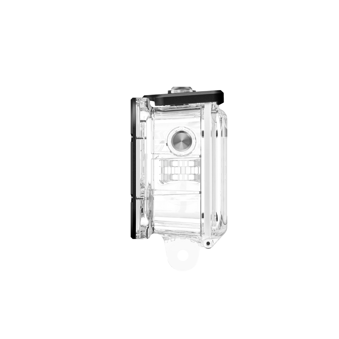 Insta360 Ace Pro 2 Dive Case