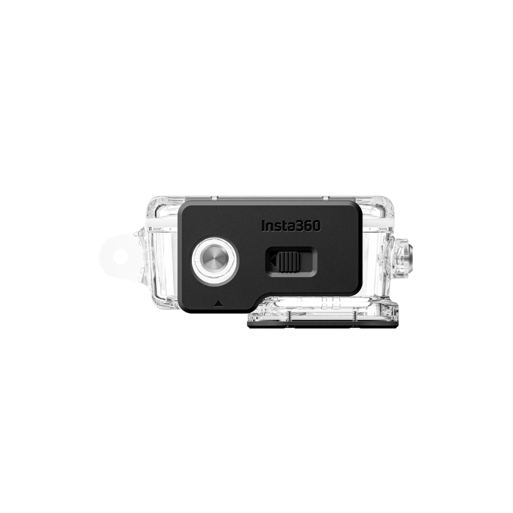 Insta360 Ace Pro 2 Dive Case