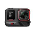 Insta360 Ace Pro 2 (Dual Battery Bundle X 2)