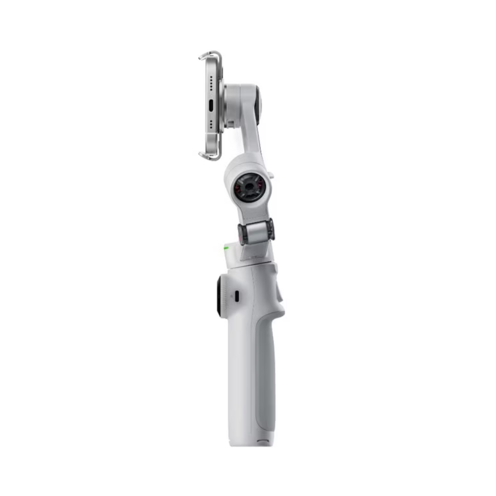 Insta360 Flow 2 Pro