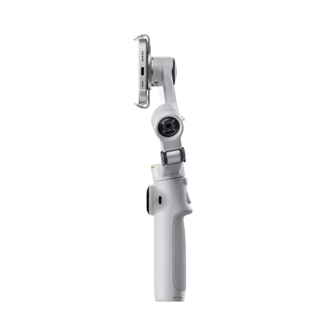 Insta360 Flow 2 Pro