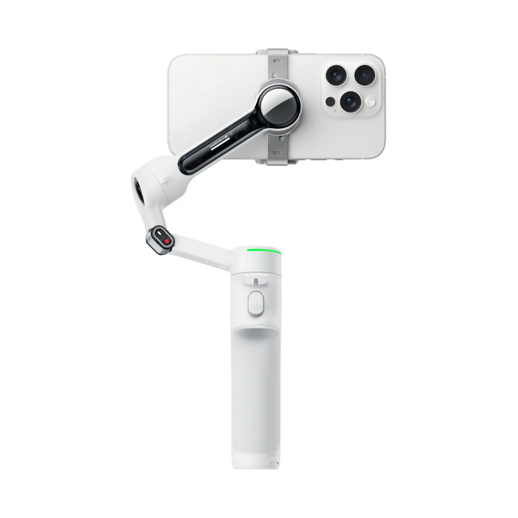Insta360 Flow 2 Pro