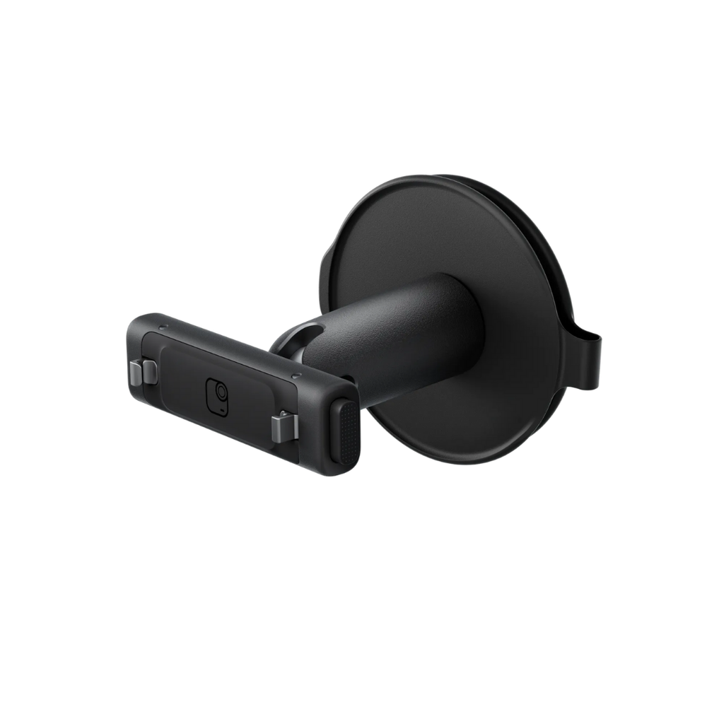 Insta360 Go Ultra Pivot Stand