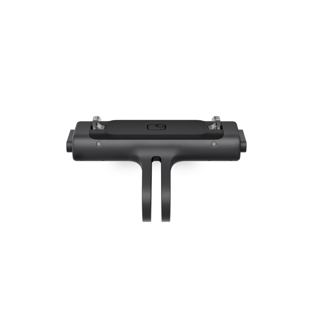 Insta360 Go Ultra Quick Release Mount