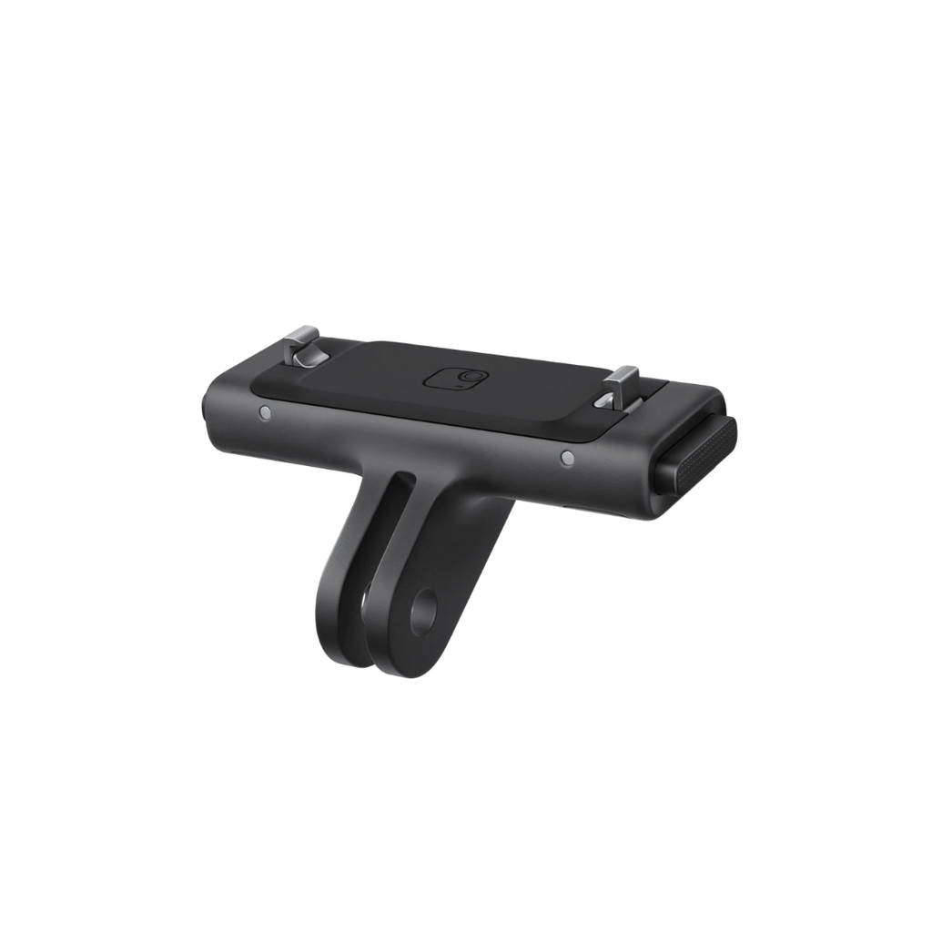 Insta360 Go Ultra Quick Release Mount
