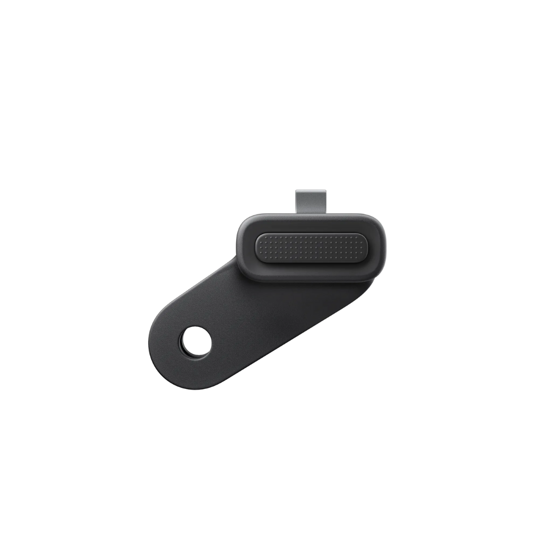 Insta360 Go Ultra Quick Release Mount