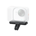 Insta360 Go Ultra Quick Release Mount