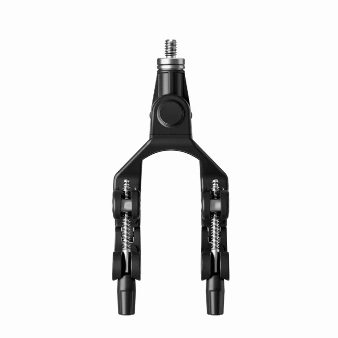 Insta360 Third-Person Bike Tail Mount