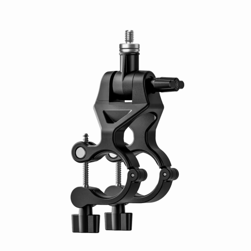 Insta360 Third-Person Bike Tail Mount