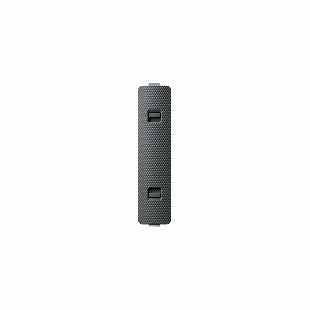 Insta360 X5 STANDARD BATTERY