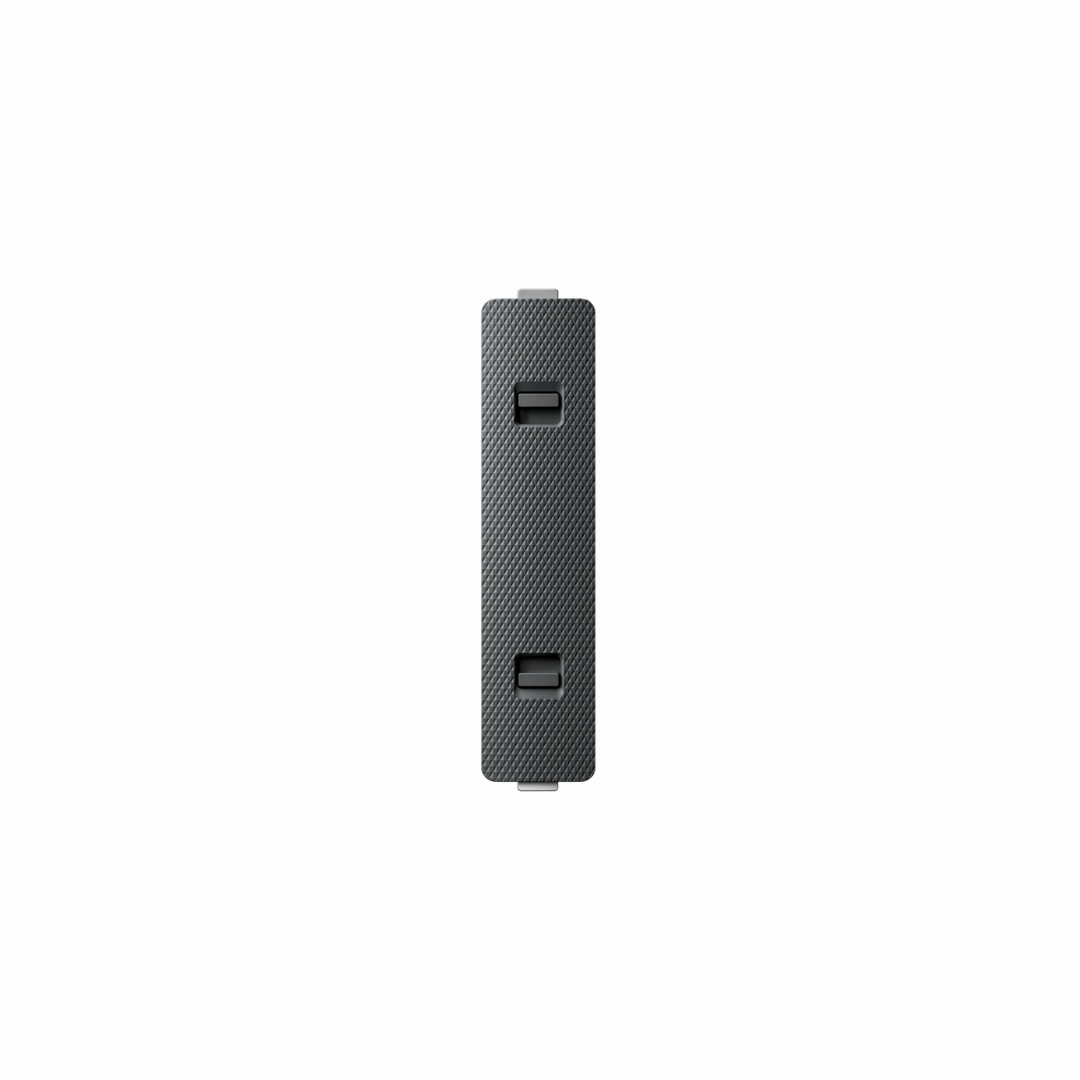 Insta360 X5 STANDARD BATTERY