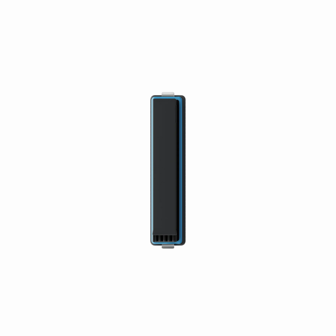 Insta360 X5 STANDARD BATTERY