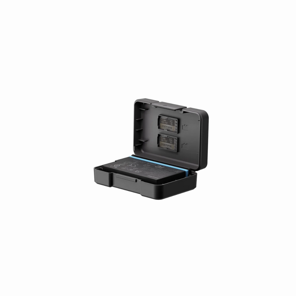 Insta360 X5 STANDARD BATTERY