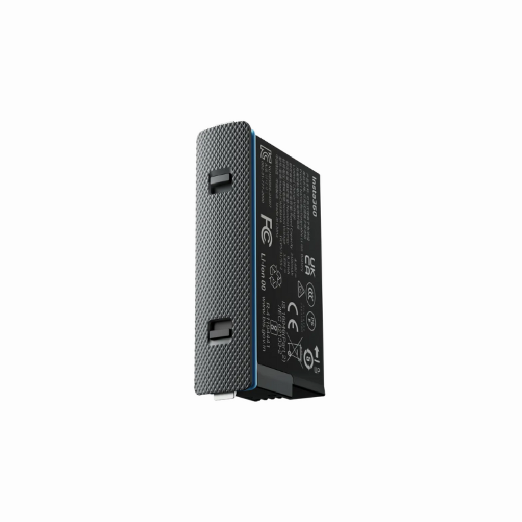 Insta360 X5 STANDARD BATTERY