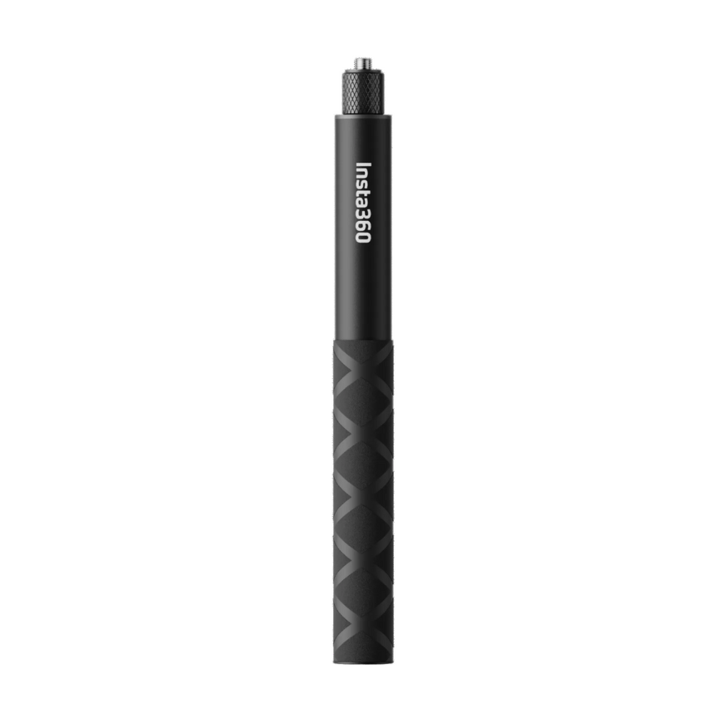 Insta360 114cm Invisible Selfie Stick