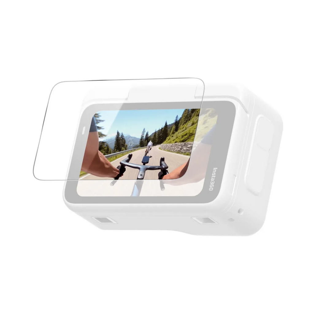 Insta360 Go Ultra Screen Protector