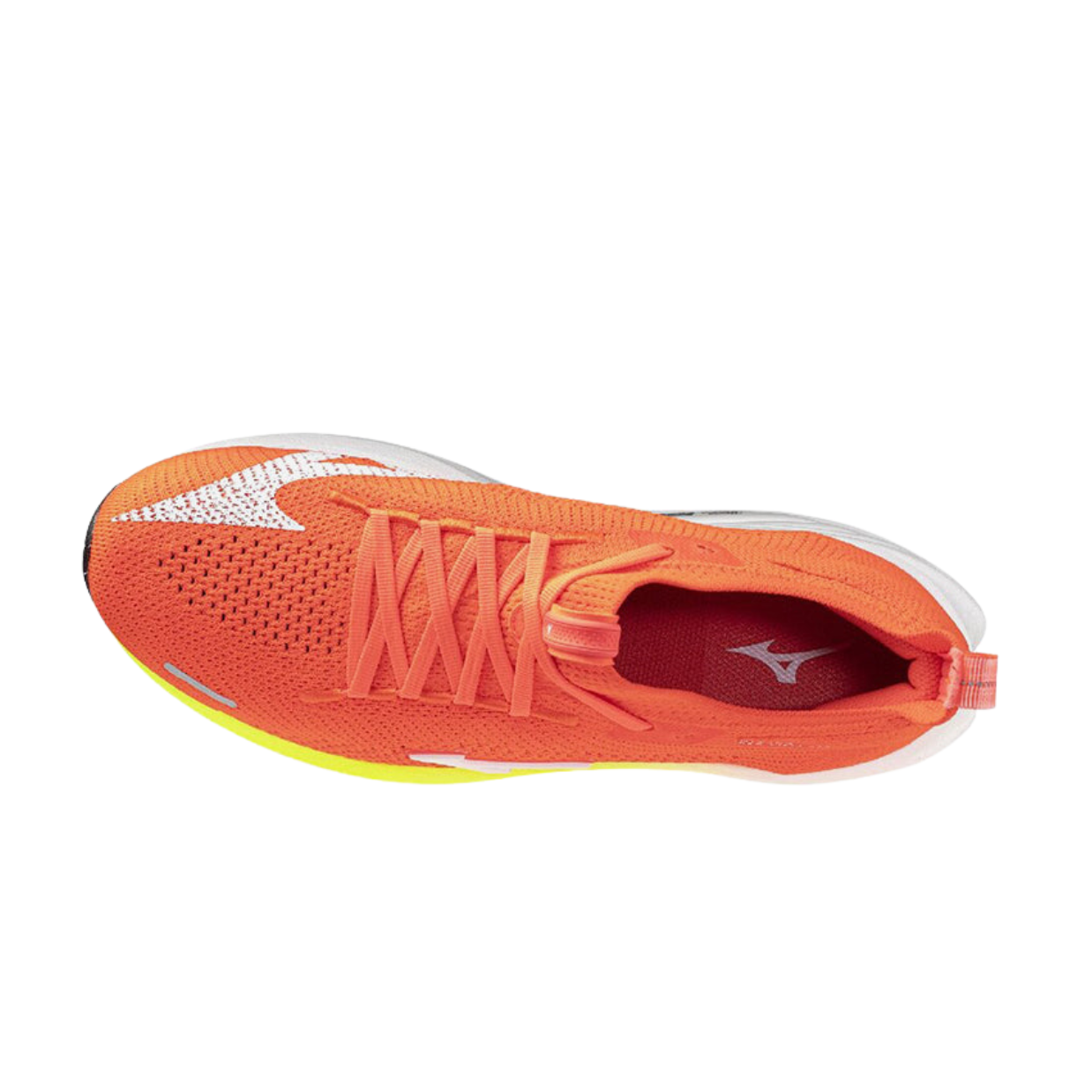 Mizuno Men's Neo Vista 3 Road Running Shoes