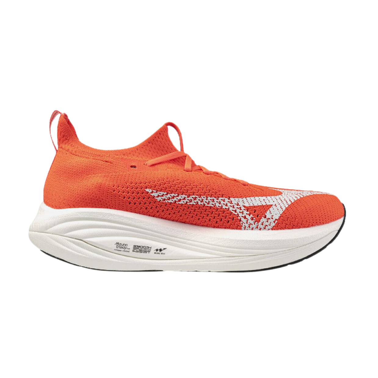 Mizuno Men's Neo Vista 3 Road Running Shoes