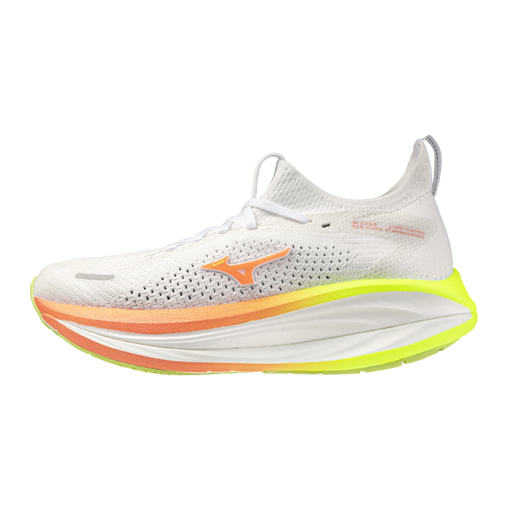 Mizuno Women's Neo Vista 3 Road Running Shoes