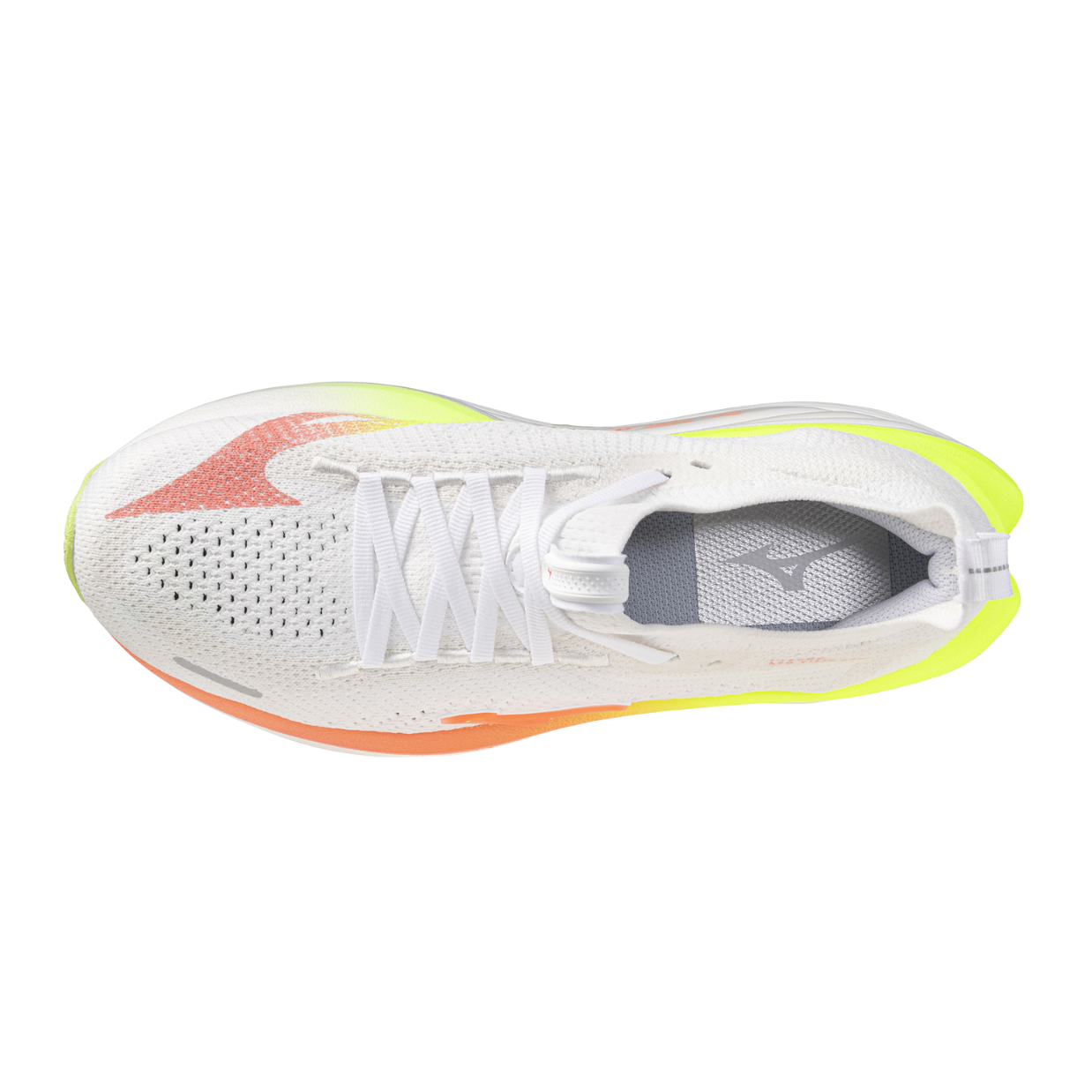 Mizuno Women's Neo Vista 3 Road Running Shoes