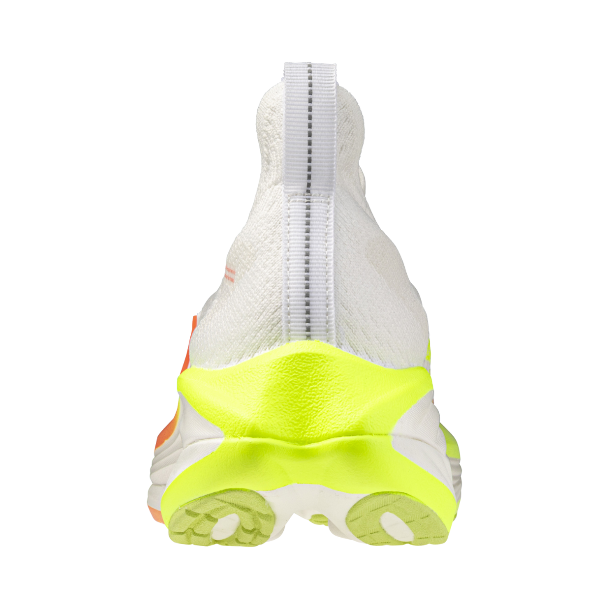 Mizuno Women's Neo Vista 3 Road Running Shoes