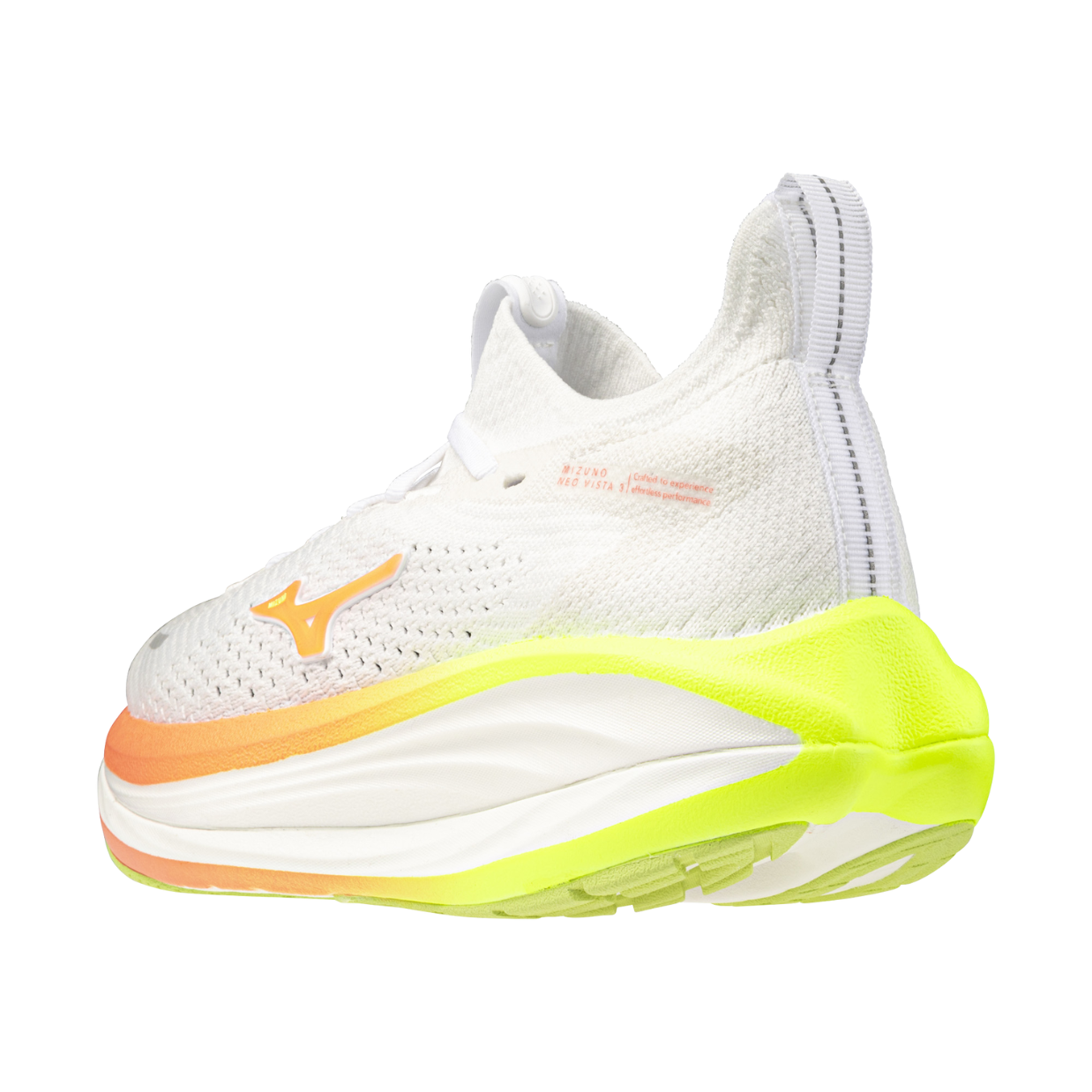 Mizuno Women's Neo Vista 3 Road Running Shoes