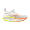 Mizuno Women's Neo Vista 3 Road Running Shoes