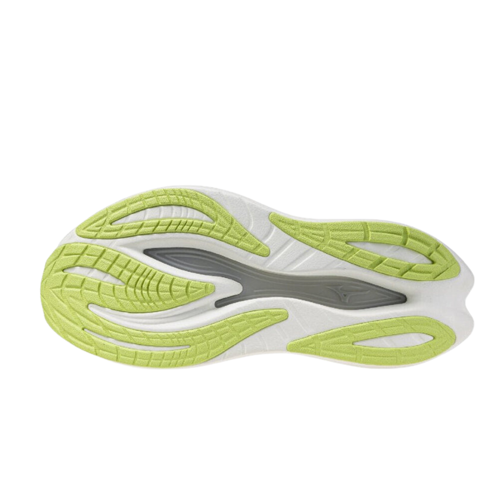 Mizuno Women's Neo Vista 3 Road Running Shoes
