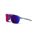 Julbo Frequency Sunglasses (J5671512)