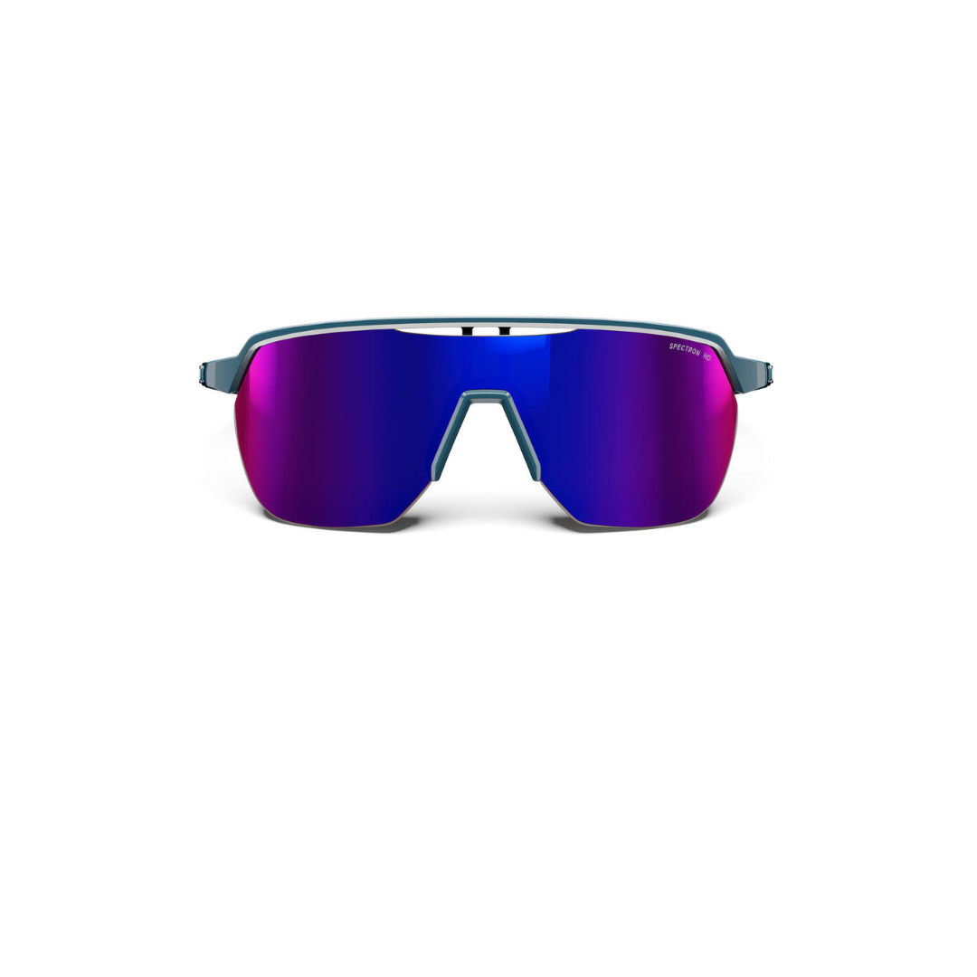 Julbo Frequency Sunglasses (J5671512)