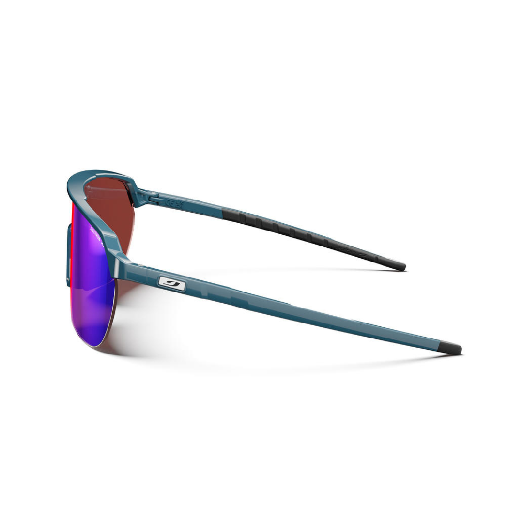 Julbo Frequency Sunglasses (J5671512)