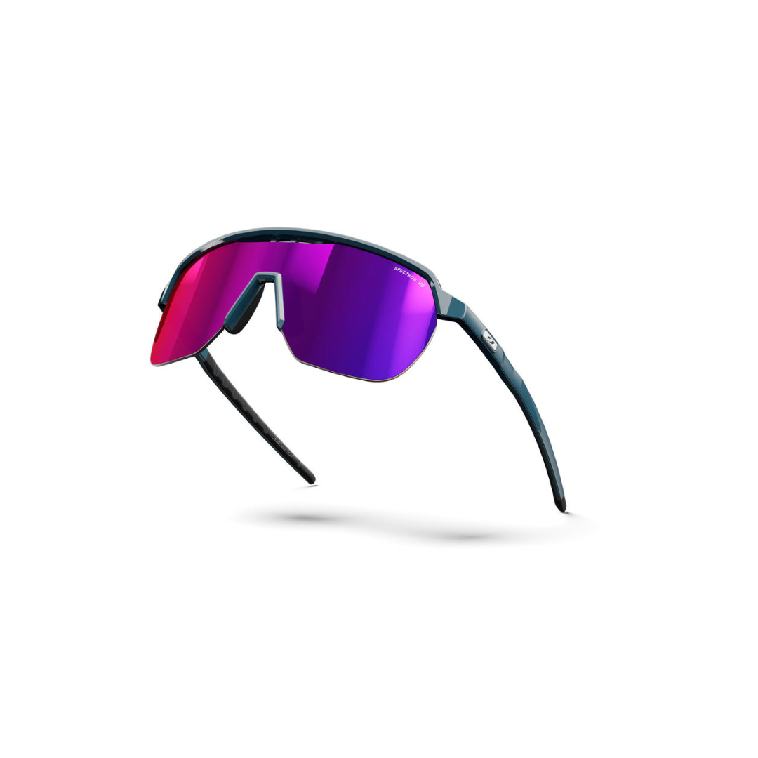 Julbo Frequency Sunglasses (J5671512)