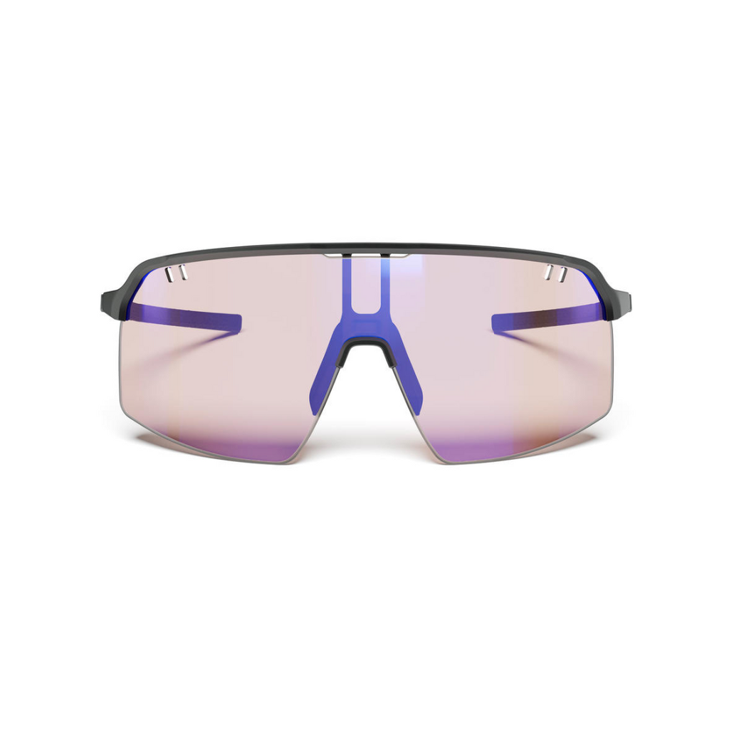 Julbo Intensity Sunglasses (J5903414)