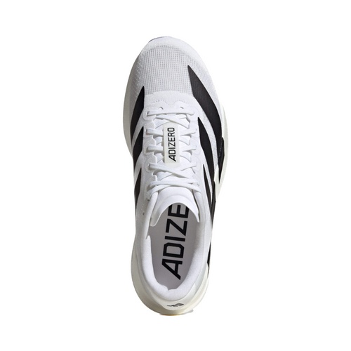 Adidas Men's Adizero EVO SL Road Running Shoes (JH6206)