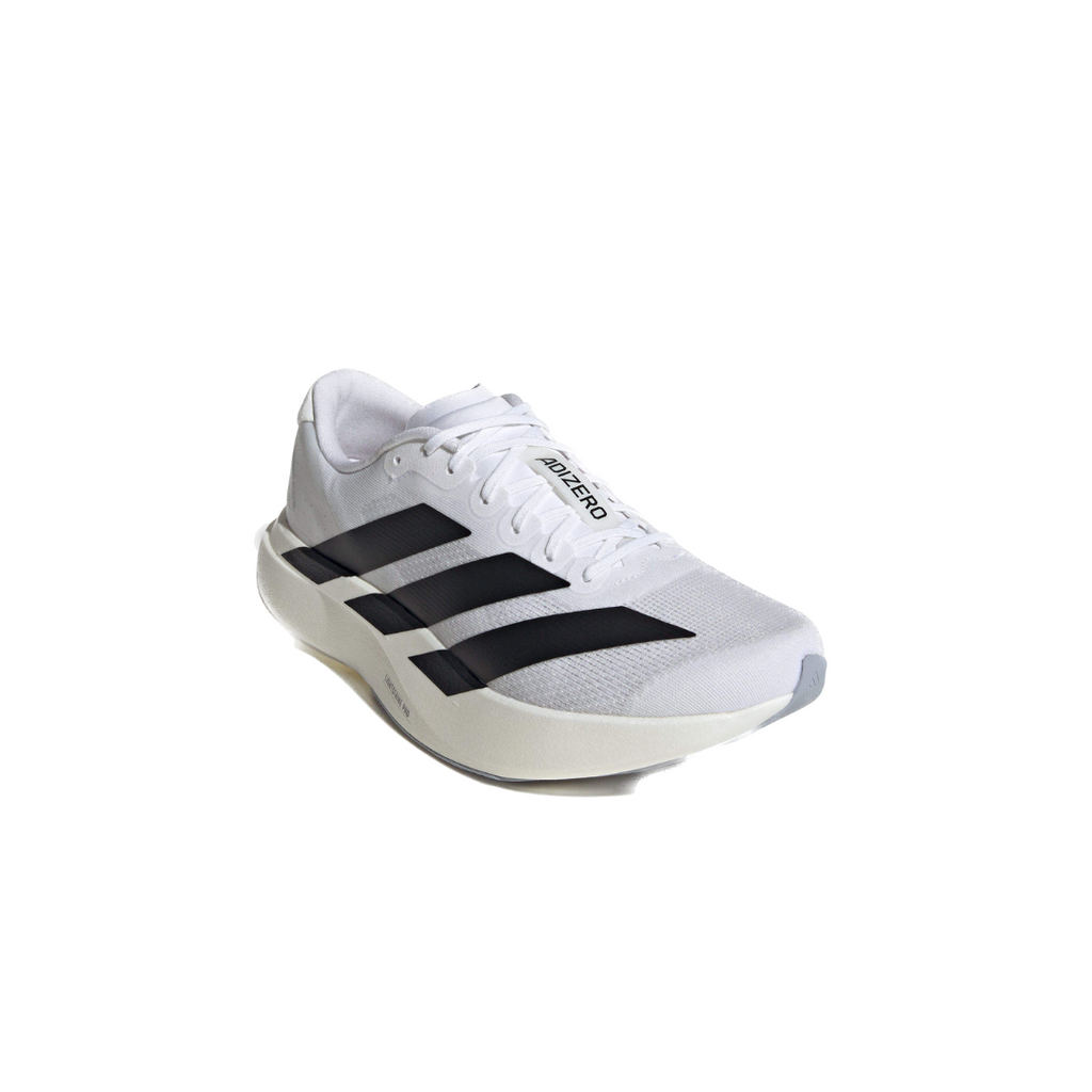 Adidas Men's Adizero EVO SL Road Running Shoes (JH6206)