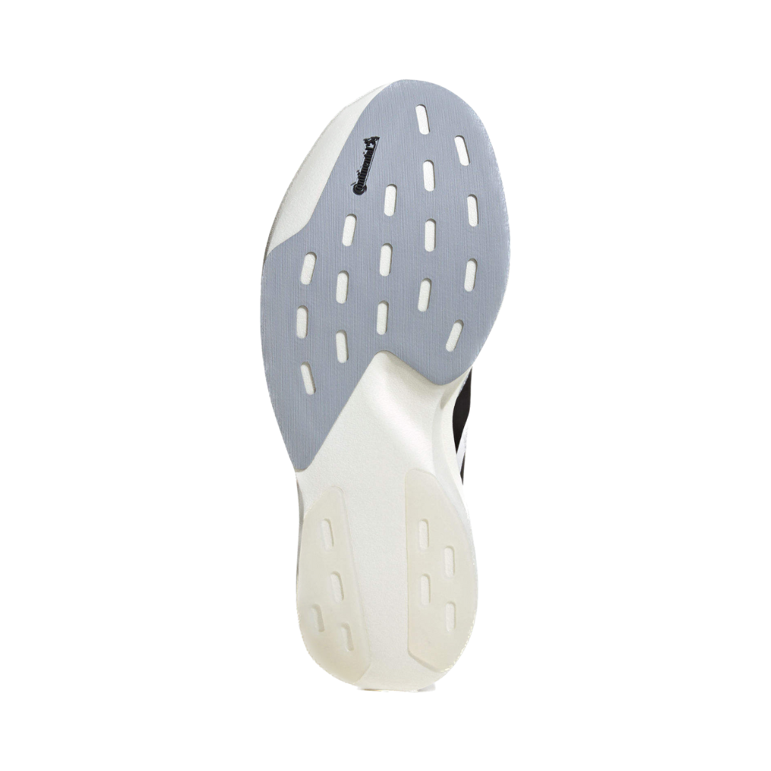 Adidas Men's Adizero EVO SL Road Running Shoes (JH6206)