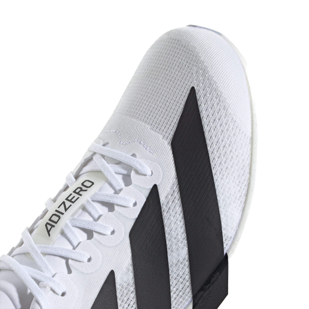 Adidas Men's Adizero EVO SL Road Running Shoes (JH6206)
