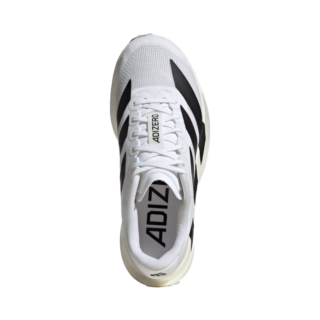 Adidas Women's Adizero EVO SL Road Running Shoes (JH6208)
