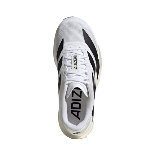 Adidas Women's Adizero EVO SL Road Running Shoes (JH6208)