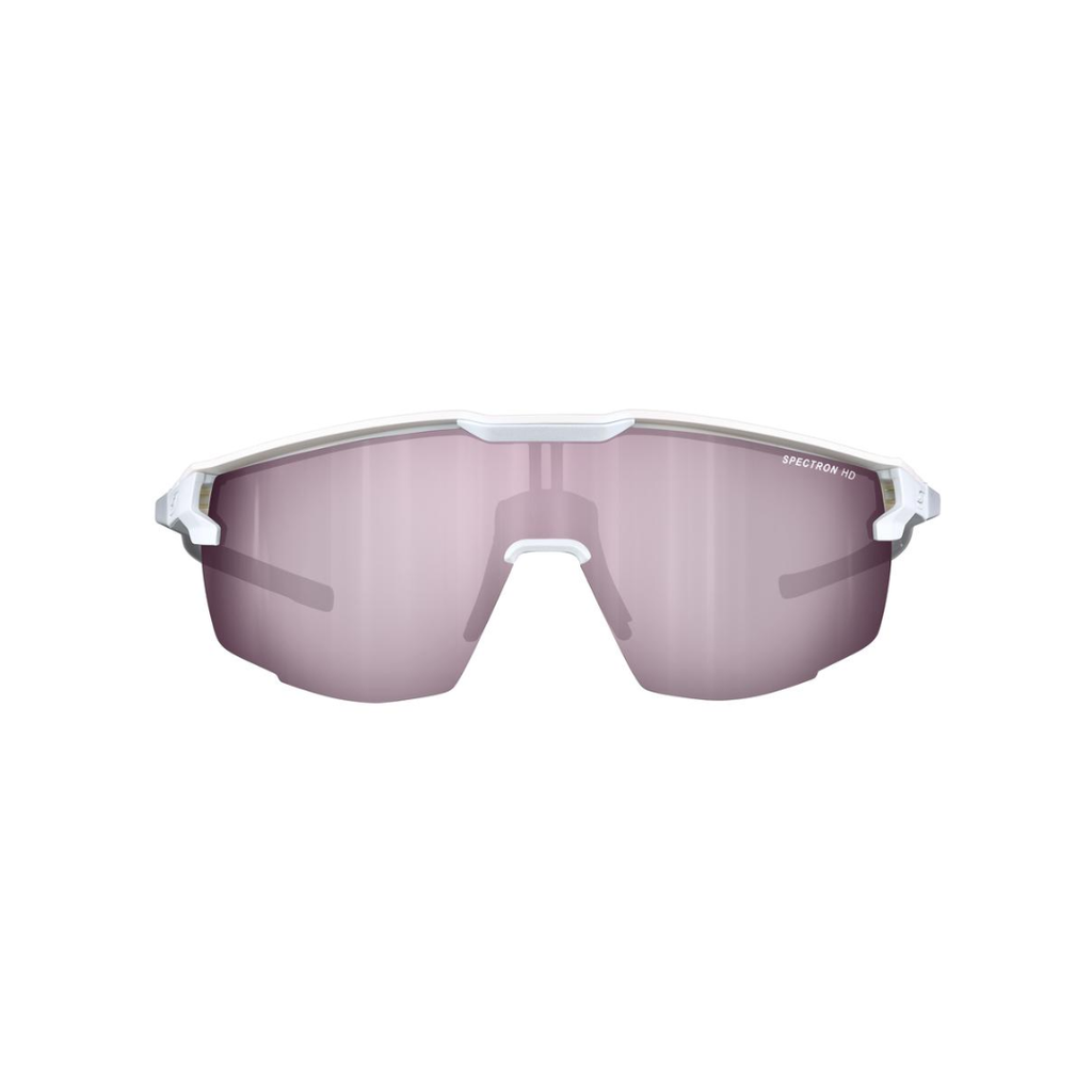 Julbo Ultimate Sunglasses (J5461610)
