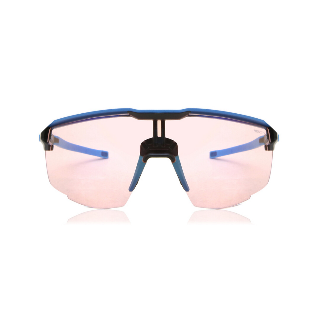 Julbo Ultimate Sunglasses (J5463412)