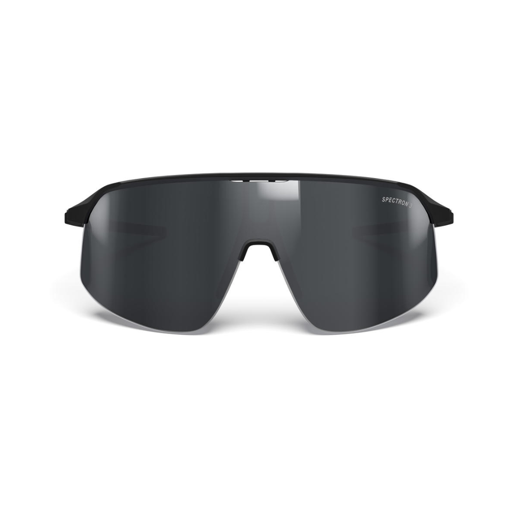 Julbo Density Sunglasses (J5611114)