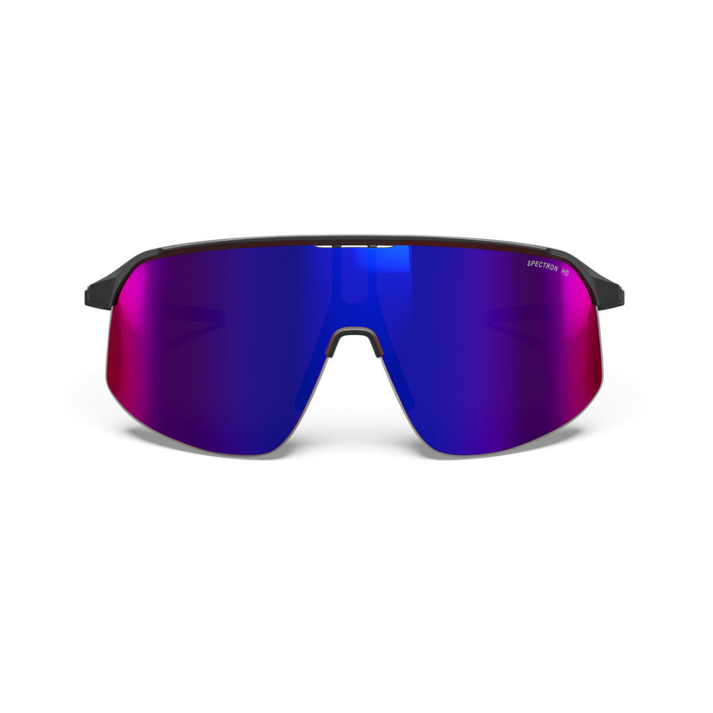 Julbo Density Sunglasses (J5611514)