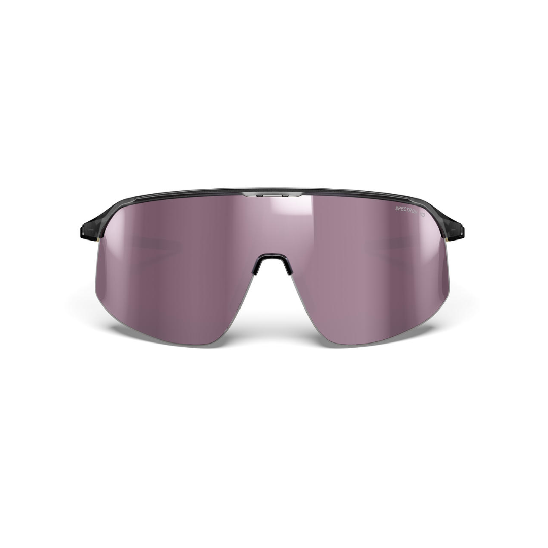 Julbo Density Sunglasses (J5611614)