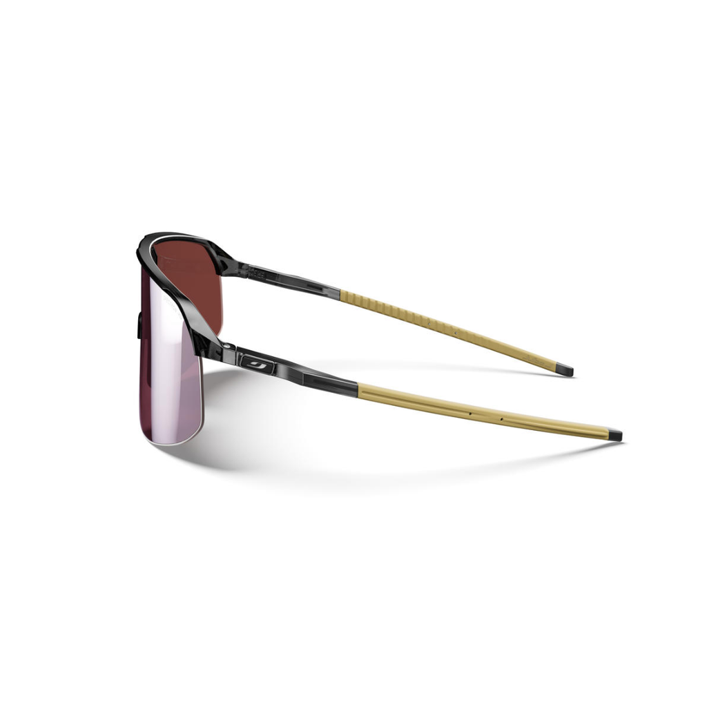 Julbo Density Sunglasses (J5611614)