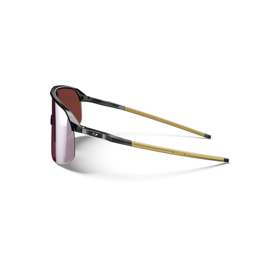 Julbo Density Sunglasses (J5611614)