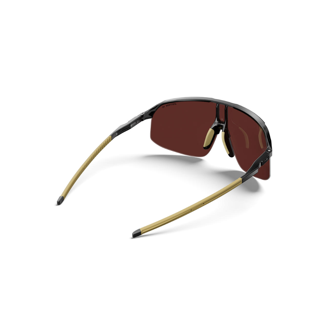 Julbo Density Sunglasses (J5611614)